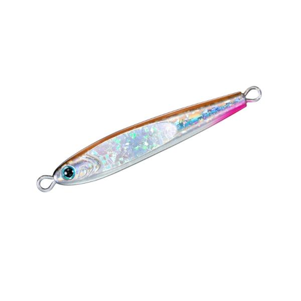 他サイト： ダイワ　TGベイト 30g ミラーナチュラルベイトの商品画像