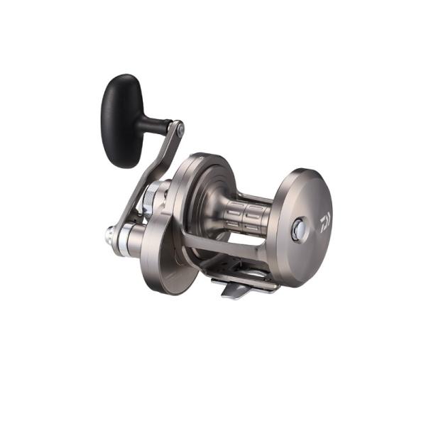 DAIWA（釣り） ダイワ シーライン LD 40P / リール : 釣具のFTO ヤフー