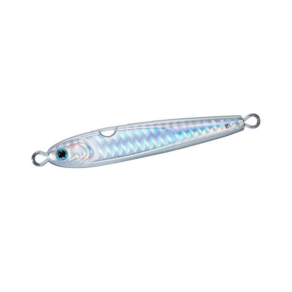 ダイワ TGベイト180g 100g 80g 4個セット DAIWA（釣り） ダイワ TGベイト神掛 100g PHゼブラグロー : 釣具