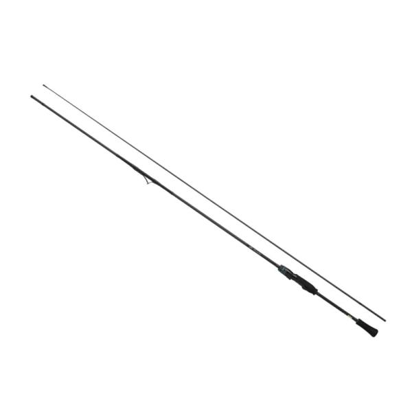 DAIWA（ダイワ） エメラルダス AIR IL 710L・J / エギング インター