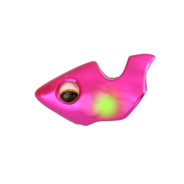 他サイト： ダイワ　仮面シンカーボート3 30g ピンクの商品画像