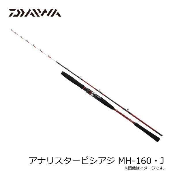 yfto2_4550133546099_3_d_20260116142210