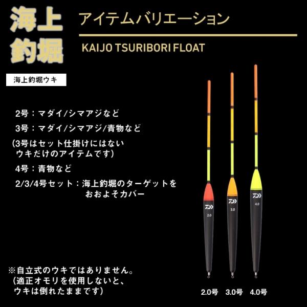 yfto2_4550133547362_3_d_20241001144908