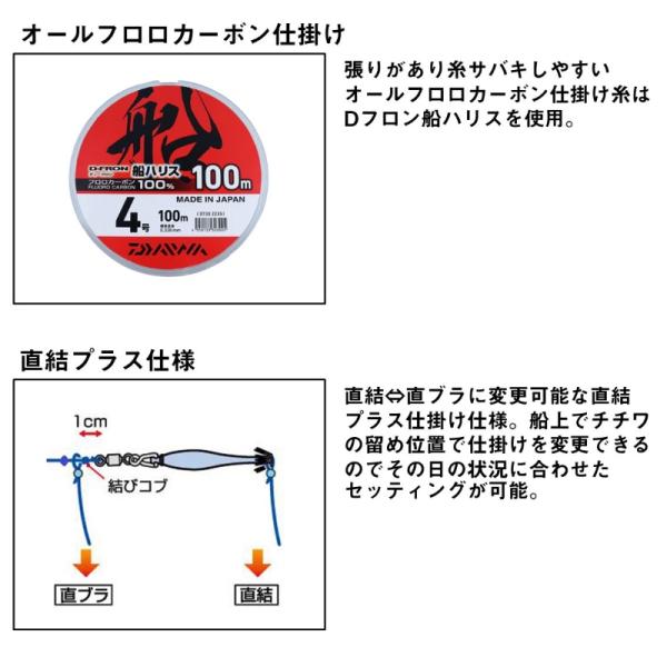 yfto2_4550133614385_2_d_20251216095438