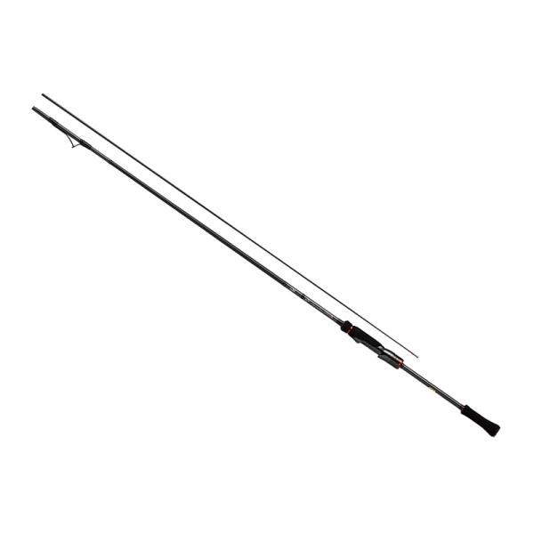 DAIWA（ダイワ） エメラルダス ストイスト RT IL 78ML / インター