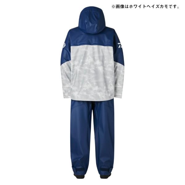 yfto2_4550133632105_1_d_20260323142559