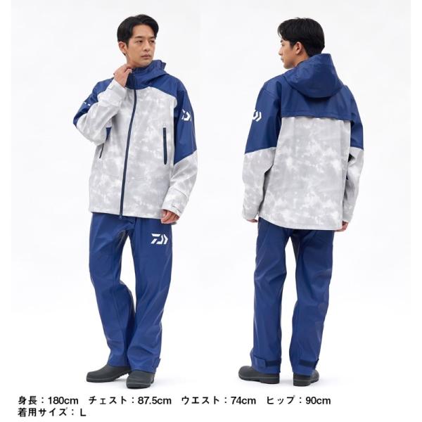 yfto2_4550133632105_2_d_20260323142521