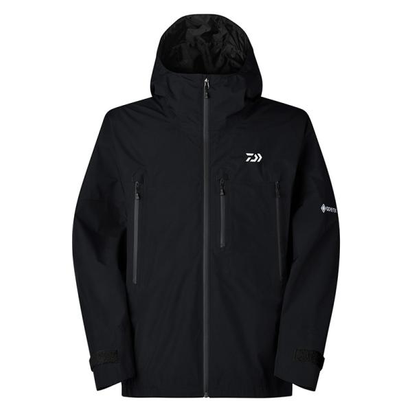 DAIWA（ダイワ） DR-1926J GORE-TEX バーサタイルレインジャケット