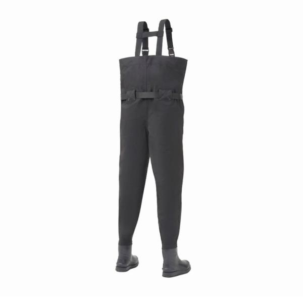 yfto2_4550133656408_2_d_20260210121755