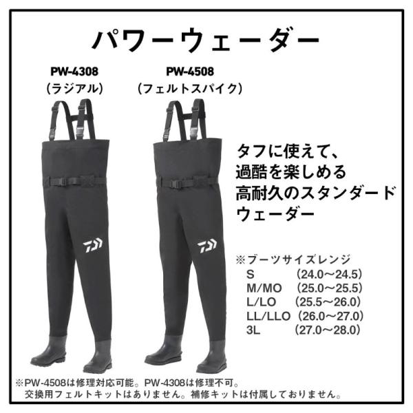 yfto2_4550133656408_3_d_20260210121721