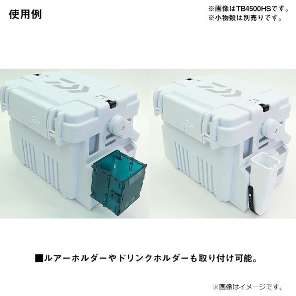 yfto2_4550133658228_4_d_20260224132506