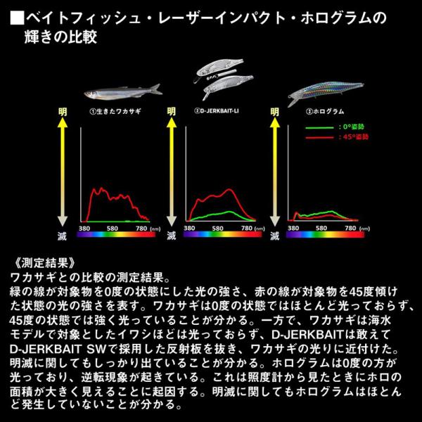 yfto2_4550133665394_5_d_20260309173733