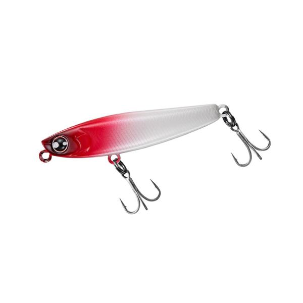 ダイワ モアザン スイッチヒッターDH 59S レッドヘッド