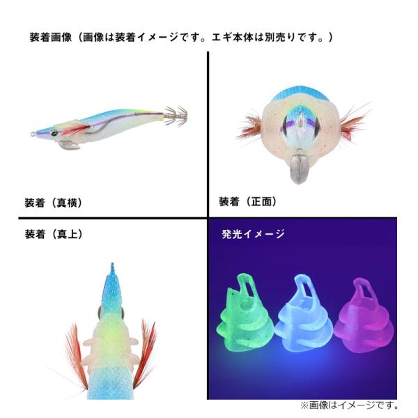 yfto2_4550133690075_4_d_20260317161715