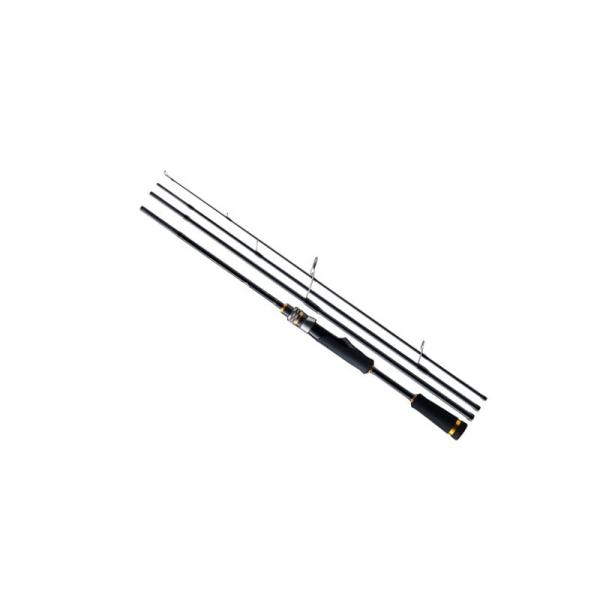 BENKEI 弁慶　メジャークラフト　BIS-644L 中古品 BENKEI 弁慶 メジャークラフト BIS-644L 中古品 - メルカリ