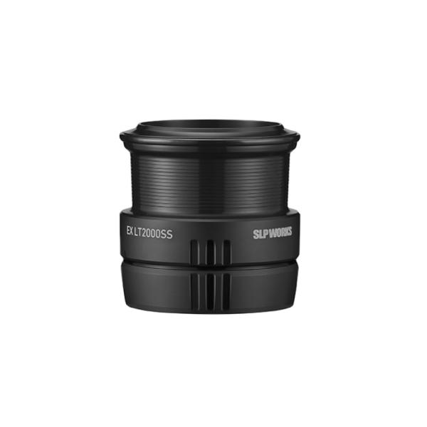 EX LT 2000SS ダイワ　SLPW スプール hedgehog-studio_on2025020801