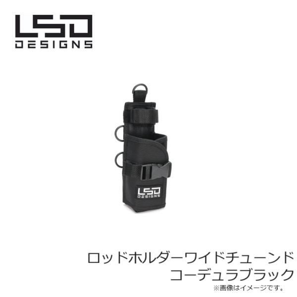 yfto2_4560491369209_2_d_20240425174341