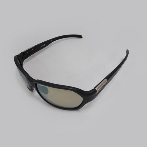 2024 オーラグラス・オーラメガネ・オーラが見える眼鏡 オーラグラス