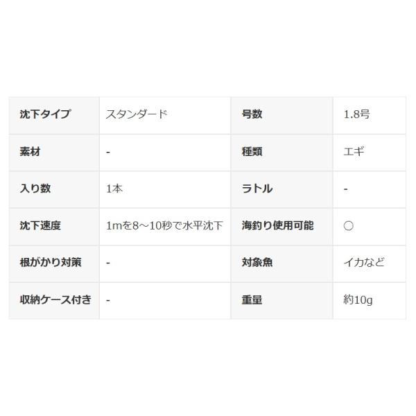 yfto2_4562489664778_1_d_20250520154425