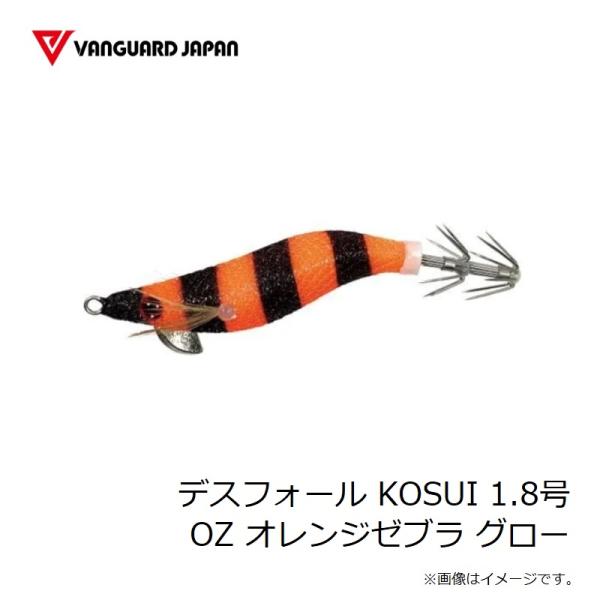 yfto2_4562489664778_2_d_20250520154405