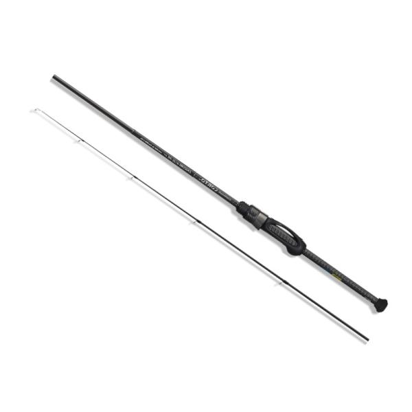 オリムピック23コルト642L-HS オリムピック 23コルト 23GCORS-642L-HS : 釣具のFTO ヤフー店 - 通販