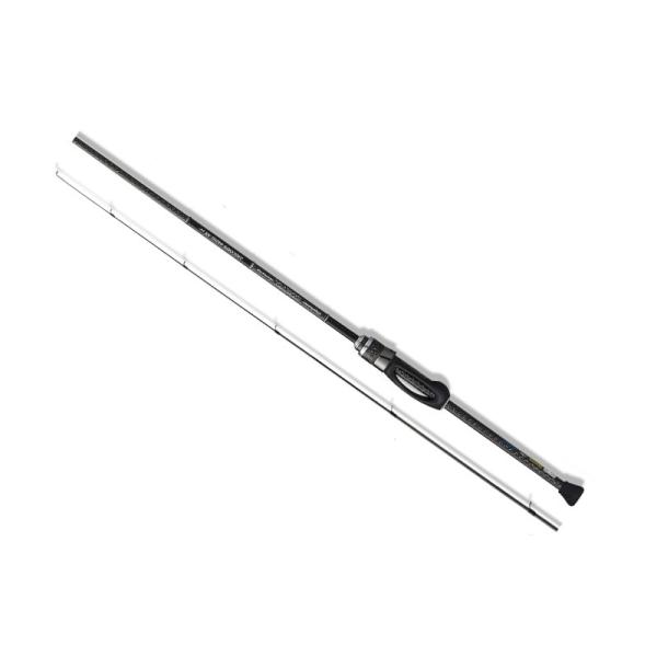 オルムピック　コルト　プロトタイプ　23GCORPS-612L-T 4571105694730.jpg