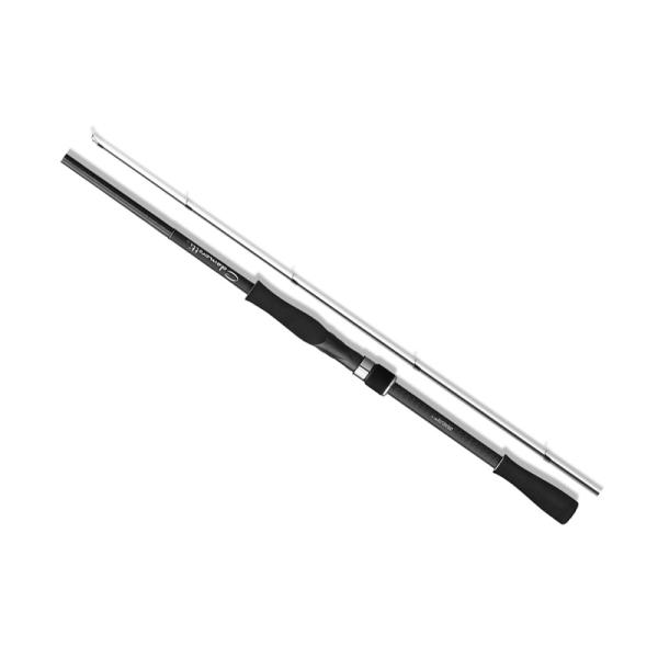 オリムピック 24カラマレッティー 24GCALS-752ML : 釣具のFTO