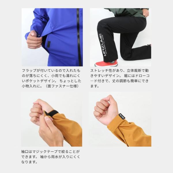 yfto2_4571190549410_2_d_20250324150507