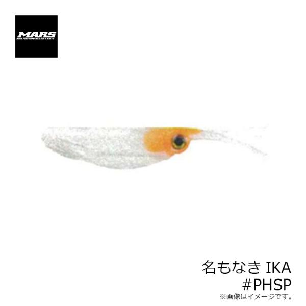 yfto2_4571381029677_3_d_20260326181034