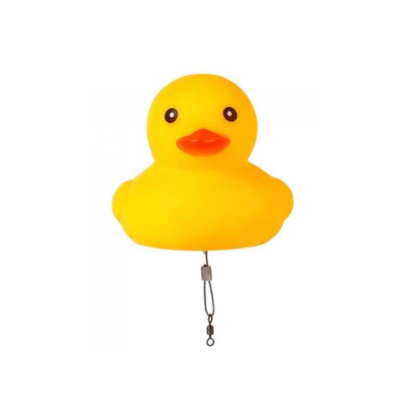 他サイト： ドレス　DRESS アヒルちゃんフロートの商品画像