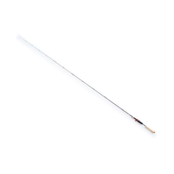 フィッシュマン ビームス インテ 7.9UL FB-79UL : 釣具のFTO ヤフー店