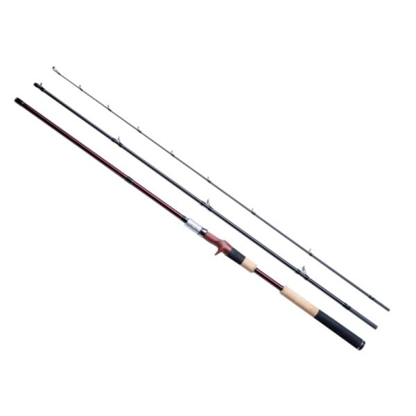 フィッシュマン ブリスト ベンダバール 10.1M FBR-101M : 釣具のFTO