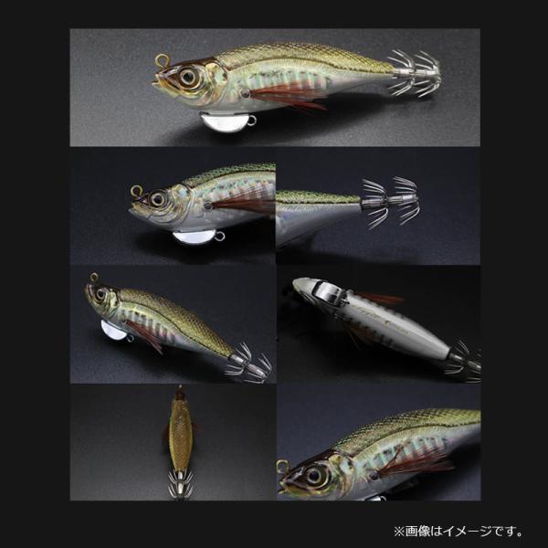 yfto2_4571549848676_4_d_20260212153934