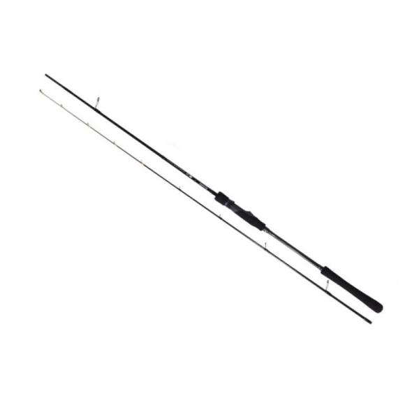 ヤマガブランクス　バトルウィップIM69S イカメタル ヤマガブランクス バトルウィップ IM 69S / イカメタル スピングモデル