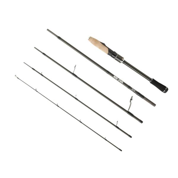 レジットデザイン ワイルドサイド WSS610ML-5 5ピース | www