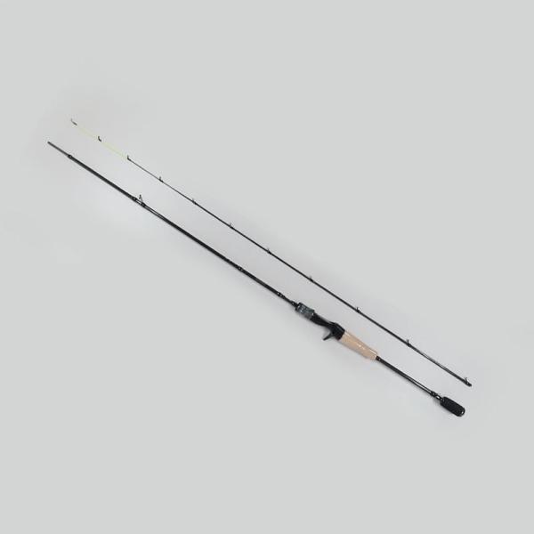 レジットデザイン スクアド SKC-ST68L/ML-AJING GIGA AJI SP : 釣具の