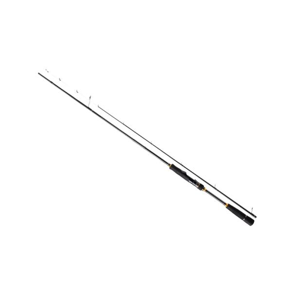 メジャークラフト トリプルクロス ティップラン TCX-S682ML/TE Amazon | メジャークラフト トリプルクロス鉛スッテベイトモデル