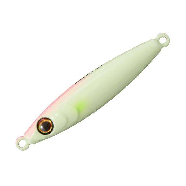 Major Craft タングステン100g 6個セットまとめ売り　タイラバ Major Craft タングステン100g 6個セットまとめ売り タイラバ Major