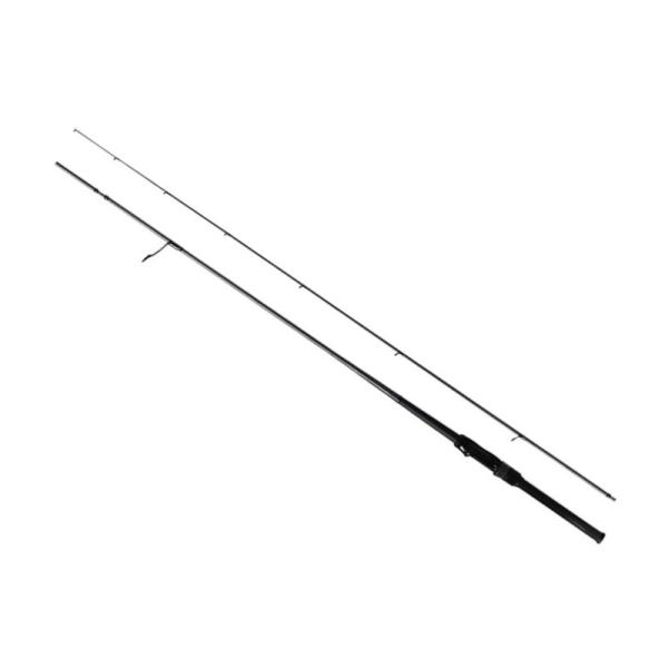 ロブルアー ケーニッヒ スネーカー KS58-H : 釣具のFTO ヤフー店