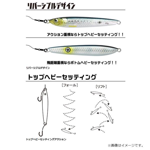 yfto2_4573629202774_2_d_20260306181106