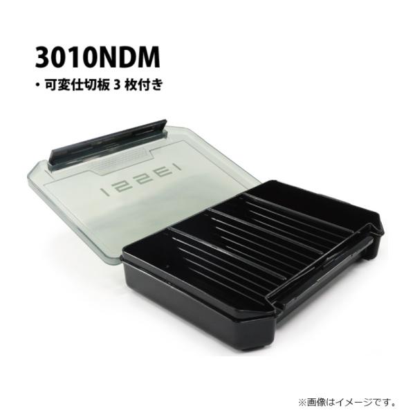 yfto2_4580684732771_2_d_20260313113323