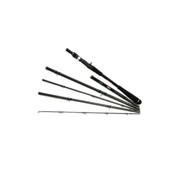 トランスセンデンス Gallupa86B (ガルッパ86B) : 釣具のFTO ヤフー店