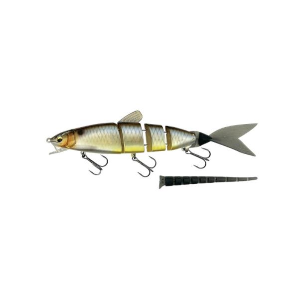 TAKAHIRO！新品未開封イマカツ★ジャバロンハードマンバ150F★2個 ジャバロンハード マンバ 150 F | ハードルアー | imakatsu-webshop