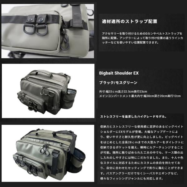 yfto2_4582556268814_5_d_20251003110702