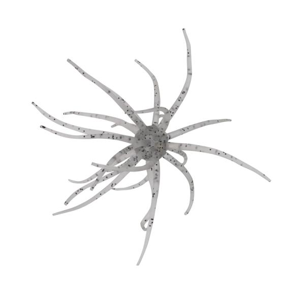 yfto2_4582563785212