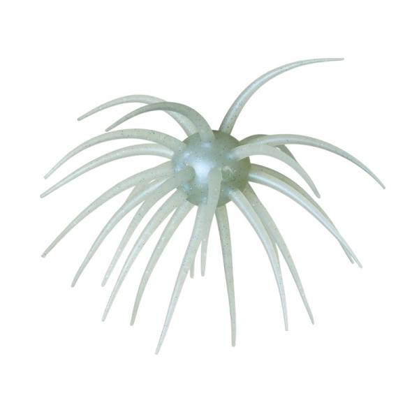 未開封　コイケフルキャスト ソフトマテリアル5個セット コイケ フルキャスト ソフトマテリアル HIDEUP ハイドアップ