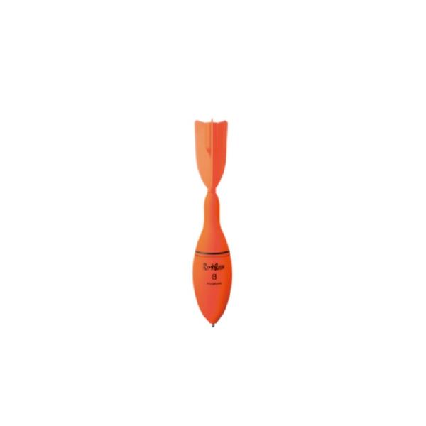 キザクラ RED QUEEN レットクイーン 8 レッド