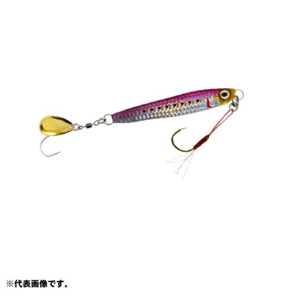 マグバイト MBJ06 イワシジグ マキスペ 30g 04 ピンクシルバー :4945826307796:釣具のFTO ヤフー店 - 通販 - Yahoo!ショッピング マグバイト MBJ06 イワシジグ マキスペ 30g 04 ピンクシルバー :4945826307796:釣具のFTO ヤフー店 - 通販 - Yahoo!ショッピング