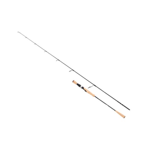 ブラックジャガー オリジン スピネギ 604UL 宇崎日新 BLACK JAGUAR ORIGIN SpineGi ブラックジャガー オリジン