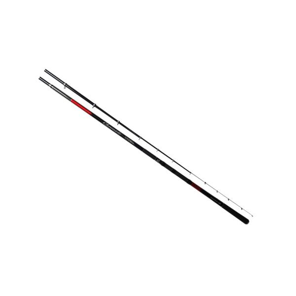 宇崎日新 クロニクル ISO 1.75号 5305　【釣具　釣り具】 宇崎日新 クロニクル ISO 1.75号 5305 : 釣具のFTO ヤフー店 - 通販